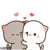 😻 emoji @TABAHIKADOOT1💀 @TgEmojis_bot Telegram sticker 7 of 200