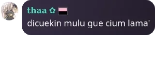 🧑‍⚕️ emoji qubetu: qumpulan beban ortu pack by @QuotLyBot Telegram sticker 11 of 19