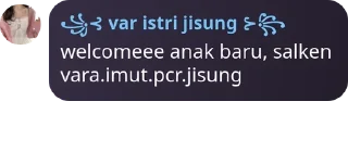 ©️ emoji qubetu: qumpulan beban ortu pack by @QuotLyBot Telegram sticker 9 of 19