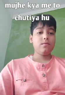 👀 emoji Nicer <<< 💜's sticker pack (@Shinobu_robot) Telegram sticker 1 of 56