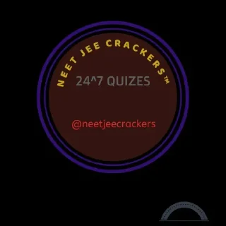 🔰 emoji NEET JEE CRACKERS™ group sticker pack Telegram sticker 20 of 94