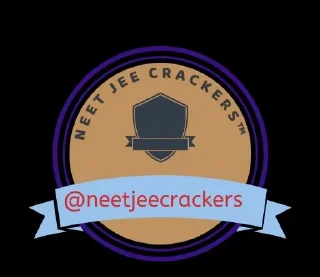 🔰 emoji NEET JEE CRACKERS™ group sticker pack Telegram sticker 21 of 94