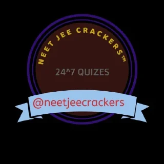 🔰 emoji NEET JEE CRACKERS™ group sticker pack Telegram sticker 18 of 94