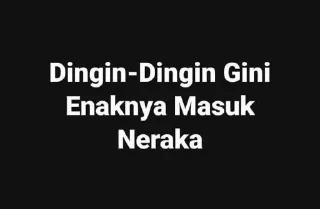 🚮 emoji Panggil rojak 3x @shitpunch Telegram sticker 11 of 69
