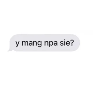 🚮 emoji Panggil rojak 3x @shitpunch Telegram sticker 14 of 69