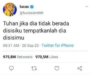 🚮 emoji Panggil rojak 3x @shitpunch Telegram sticker 20 of 69
