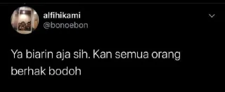 🚮 emoji Panggil rojak 3x @shitpunch Telegram sticker 23 of 69