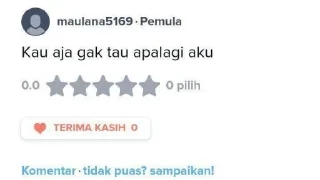 🚮 emoji Panggil rojak 3x @shitpunch Telegram sticker 8 of 69