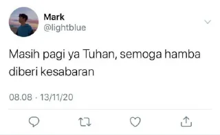 🚮 emoji Panggil rojak 3x @shitpunch Telegram sticker 7 of 69