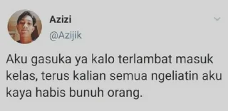 🚮 emoji Panggil rojak 3x @shitpunch Telegram sticker 10 of 69