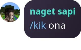 🥵 emoji babeh rojak pack by @QuotLyBot Telegram sticker 13 of 120