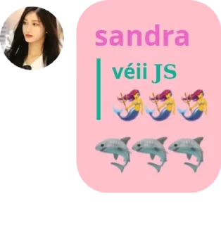 🦈 emoji Skuy Mapia || Red 🔴 pack by @QuotLyBot Telegram sticker 7 of 120