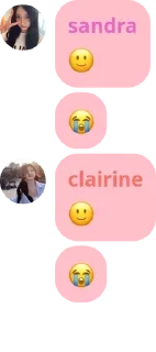 🙂 emoji Skuy Mapia || Red 🔴 pack by @QuotLyBot Telegram sticker 17 of 120