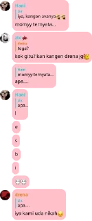 Sticker from Skuy Mapia || Red ❤️ pack by @QuotLyBot