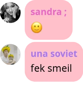 🙂 emoji Skuy Mapia || Red 🔴 pack by @QuotLyBot Telegram sticker 8 of 120