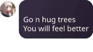🇬🇱 emoji International friends club ️️ pack by @QuotLyBot Telegram sticker 7 of 71