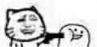 😂 emoji @mhmdfjrmln's userbot pack 1 Telegram sticker 5 of 102