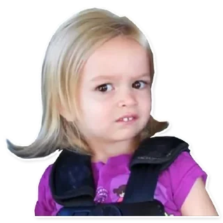 😐 emoji @mhmdfjrmln's userbot pack 1 Telegram sticker 17 of 102