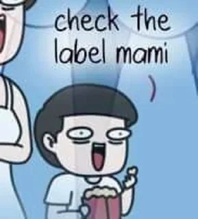 😊 emoji ᖶᓰᒪ.'s sticker pack (@Kora_Xbot) Telegram sticker 23 of 29
