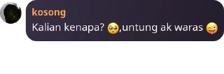 🥺 emoji kingdom of tantrum😜🤟🏿 pack by @QuotLyBot Telegram sticker 23 of 101