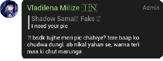 🤔 emoji Teri maa ka kang pack Telegram sticker 14 of 73
