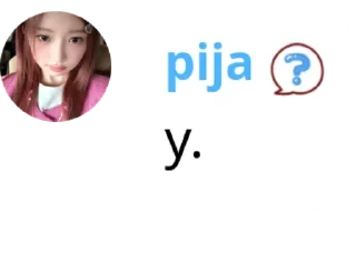 🧑‍💼 emoji mokondo pack by @QuotLyBot Telegram sticker 13 of 35