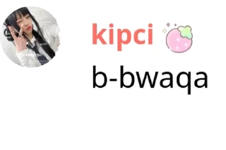 ⤵️ emoji mokondo pack by @QuotLyBot Telegram sticker 11 of 35