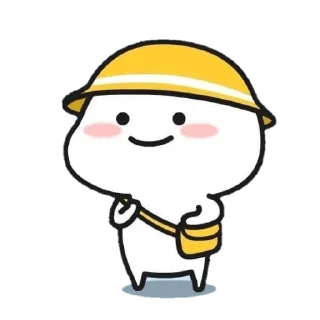 🍼 emoji @Mezzooschneidt's kang pack Vol.1 Telegram sticker 19 of 85