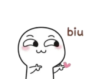 🍼 emoji @Mezzooschneidt's kang pack Vol.1 Telegram sticker 18 of 85