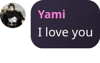 🕞 emoji Kakashi's sticker pack (@Zeroo_Twoo_Bot) Telegram sticker 12 of 14