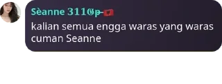 🤾‍♂️ emoji Sèanne 𝟑𝟏𝟏𝕲p̶ 🇦🇱 dan jav pack by @QuotLyBot Telegram sticker 6 of 36