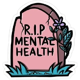 😢 emoji Kagamine 02's sticker pack (@Shinobu_robot) Telegram sticker 8 of 120