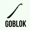Sticker from Sherlock Nad (Receh 88 Collection)