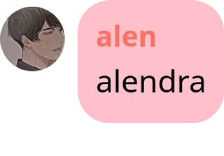 🧑‍❤️‍💋‍🧑 emoji ayoyo pack by @QuotLyBot Telegram sticker 1 of 28