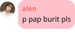 💇‍♀️ emoji ayoyo pack by @QuotLyBot Telegram sticker 15 of 28