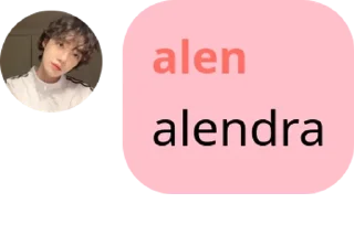 🏃‍♀️ emoji ayoyo pack by @QuotLyBot Telegram sticker 2 of 28