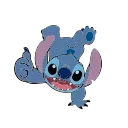 👍 emoji @Karandon's kang pack Vol.1 (Animated) Telegram sticker 20 of 50