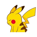 ☢️ emoji @Karandon's kang pack Vol.1 (Animated) Telegram sticker 12 of 50