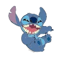 😂 emoji @Karandon's kang pack Vol.1 (Animated) Telegram sticker 22 of 50