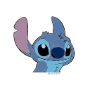 🤔 emoji @Karandon's kang pack Vol.1 (Animated) Telegram sticker 23 of 50
