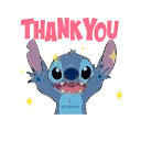 🙏 emoji @Karandon's kang pack Vol.1 (Animated) Telegram sticker 21 of 50