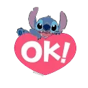 👍 emoji @Karandon's kang pack Vol.1 (Animated) Telegram sticker 19 of 50