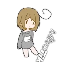 Sticker from 🍪