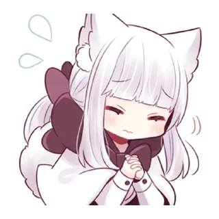 🥺 emoji @rshero's kang pack Vol.1 Telegram sticker 24 of 32