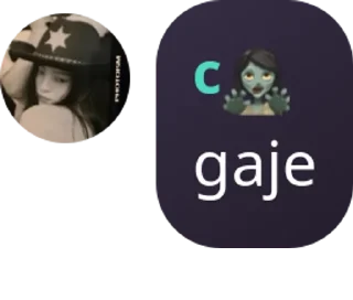 🫴 emoji xafior🕷 pack by @QuotLyBot Telegram sticker 2 of 20
