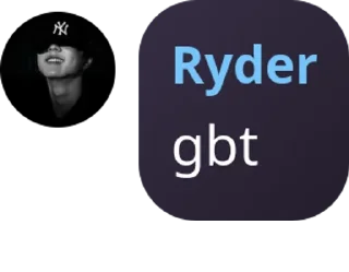 👥 emoji kadall🔥 pack by @QuotLyBot Telegram sticker 17 of 31