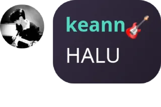 👆 emoji kadall🔥 pack by @QuotLyBot Telegram sticker 4 of 31