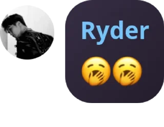 🥱 emoji kadall🔥 pack by @QuotLyBot Telegram sticker 18 of 31