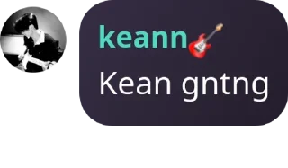 ⬜ emoji kadall🔥 pack by @QuotLyBot Telegram sticker 1 of 31