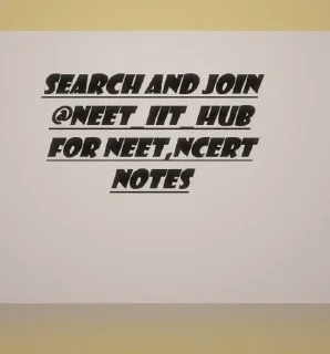 Sticker from NEET JEE HUB ST>